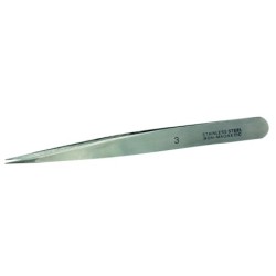 Fine Tweezers