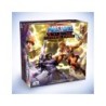 MotU Fields of Eternia The Board Game (Spanish)