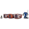 Imperial Containers 1 (3)  (Prepintado)