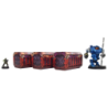 Imperial Containers 4 (3)  (Prepintado)