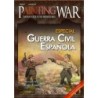 Painting War 5: Guerra Civil Española (Castellano)