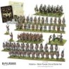 Waterloo Starter Set (Spanish)