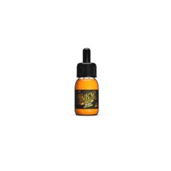 Fire Orange 30ml (Inks)