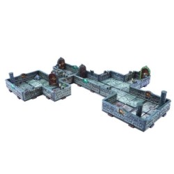 Pathfinder Terrain:...