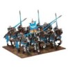 Basilean Paladin Knights (10)