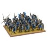 Empire of Dust Skeleton Regiment (20)