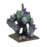 Earth Elemental Regiment (3)