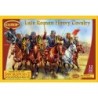 Late Roman Heavy Cavalry (12)