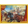 Arab Heavy Cavalry (12)