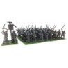 Late Roman Infantry (44)