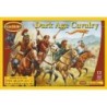 Dark Age Cavalry (12)