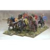 Dark Age Cavalry (12)