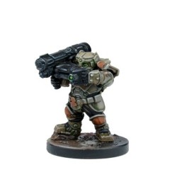 Forge Father Steel Warriors (10)