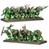 KoW Trident Realm Ambush Starter Set