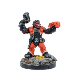 Forge Father Brokkrs (10)