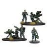 GCPS Anti-tank Weapons Teams Box