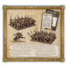 Ratkin Ambush Starter Set (Inglés)