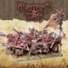 Warriors of Wrath with Great Weapons (16)