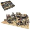 Shanty Town Core Set