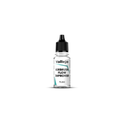 Airbrush Flow Improver 17ml