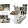 Dioramas F.a.q. (Spanish)