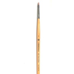 Technical Series Brush:...