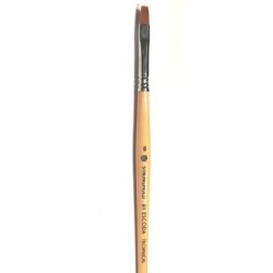 Technical Series Brush:...