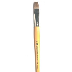 Technical Series Brush:...