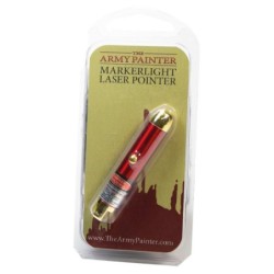 Markerlight Laser Pointer