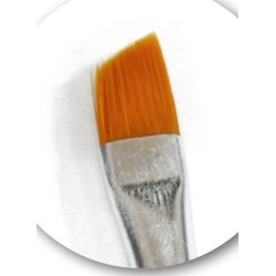 Weathering Brush Diagonal