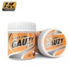 Gauzy Agent Glass Coat 100ml