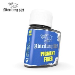 Pigment Fixer 75 ml