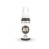 Sepia INK 17ml