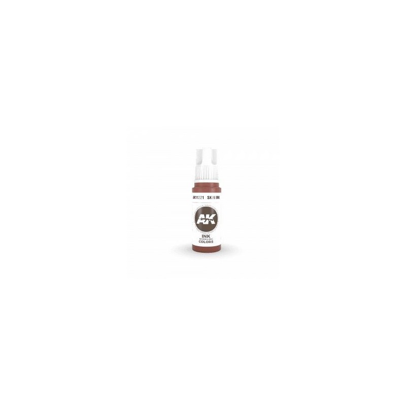 Skin INK 17ml