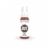 Skin INK 17ml