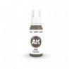 Sooty Black INK 17ml