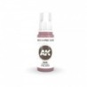 Purple INK 17ml