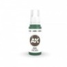 Dark Green INK 17ml