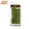 Spring Green Shrubberies 1:35 / 75mm / 90mm