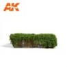 Spring Green Shrubberies 1:35 / 75mm / 90mm