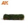 Summer Dark Green Shrubberies 1:35 / 75mm / 90mm