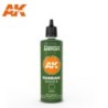 Russian Green Surface Primer 100ml