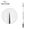 Top Line Marta Kolinsky Brush 10.0 Brush