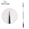 Top Line Marta Kolinsky 2.0 Brush