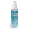 Atomizer Cleaner For Enamel 125Ml