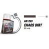 Chaos Dirt 35 ml.