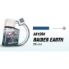 Raider Earth 35 ml.