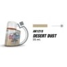 Desert Dust 35 ml.