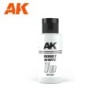 Dual Exo 1B - Robot White  60ml