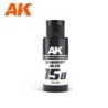 Dual Exo 15B - Almirant Blue  60ml